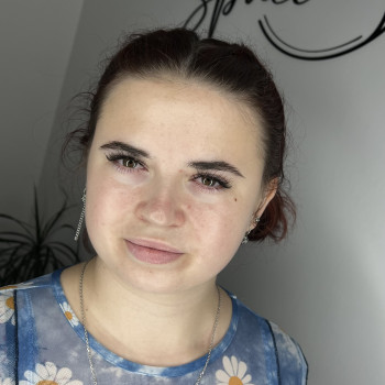 Айя Стратій, Вінниця Фото - 8