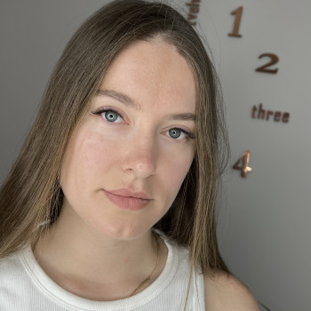 Айя Стратій, Вінниця Фото - 9