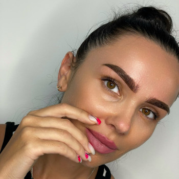 Світлана Паснак, Івано-Франківськ Фото - 11