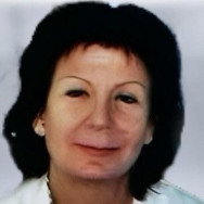 Гинеколог Светлана Филоненко на Barb.ua
