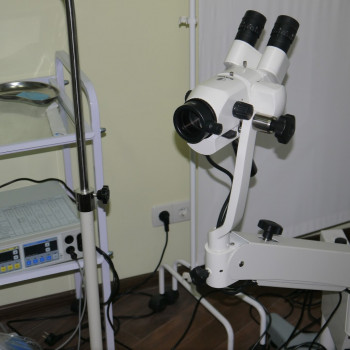 Медбьюти, Полтава Фото - 5