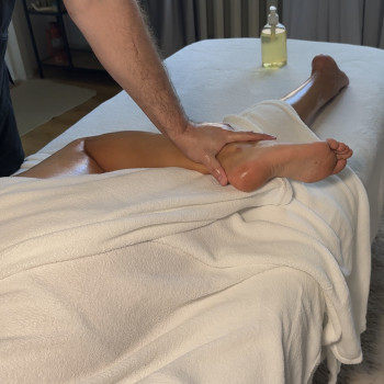 Николай , Одеса Фото - 18