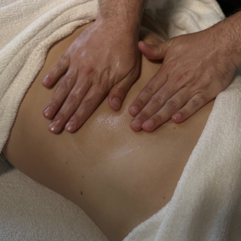 Николай , Одеса Фото - 21