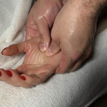 Николай , Одеса Фото - 6