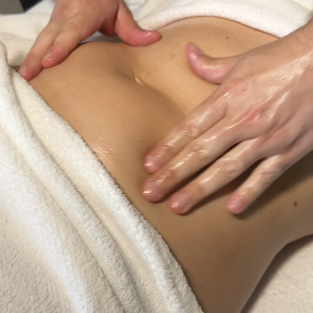 Николай , Одеса Фото - 9