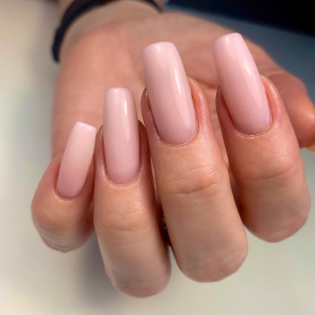 VELOR Студія манікюру в Черкасах!
  
 