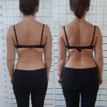 Євгенія Хорольська, Бровари Фото - 5