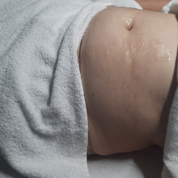 Євгенія Хорольська, Бровари Фото - 6