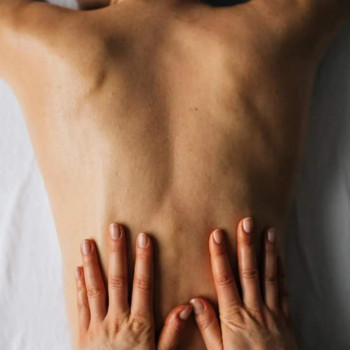 Анна Маноха, Вишнёвое Фото - 7