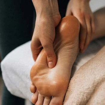 Анна Маноха, Вишнёвое Фото - 8