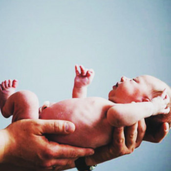 Анна Маноха, Вишнёвое Фото - 9