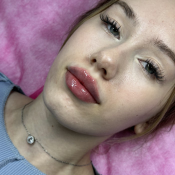 Руслана Мицней, Черновцы Фото - 44