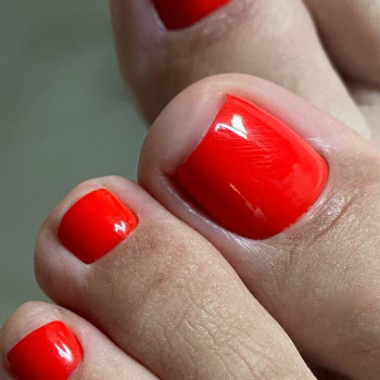 Апаратний медичний педикюр
                    Подолог Марина Одеса