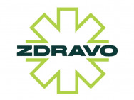 Гинекологическая клиника Zdravo на Barb.ua