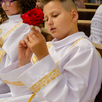 Назар Івахнюк, Ивано-Франковск Фото - 31