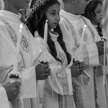 Назар Івахнюк, Ивано-Франковск Фото - 45