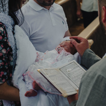 Назар Івахнюк, Ивано-Франковск Фото - 48