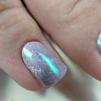 Олександра Зайцева, Вишневе Фото - 7