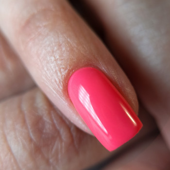 Олександра Зайцева, Вишневе Фото - 8