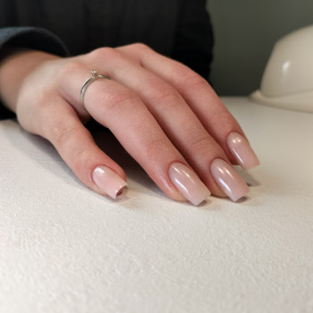 Олександра Зайцева, Вишневе Фото - 14