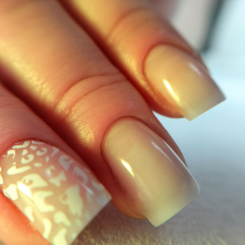 Олександра Зайцева, Вишневе Фото - 15