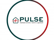 Гинекологическая клиника Pulse Киев,Б. Гмирі, 2 район Позняки