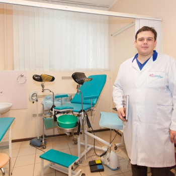 МЦС, Киев Фото - 5