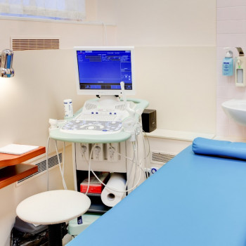 МЦС, Киев Фото - 6