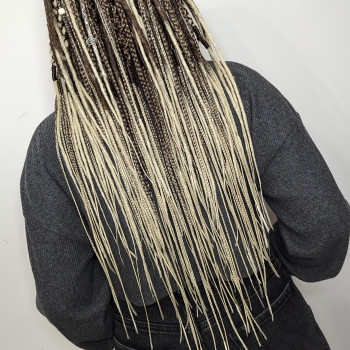 Вероніка Гуменна, Киев Фото - 10