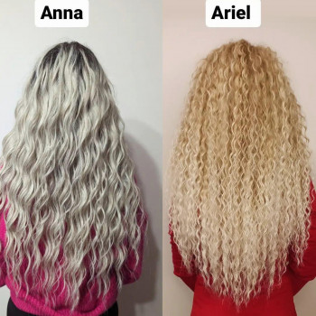 Вероніка Гуменна, Киев Фото - 8