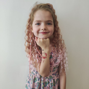 Вероніка Гуменна, Киев Фото - 16