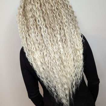 Вероніка Гуменна, Киев Фото - 4