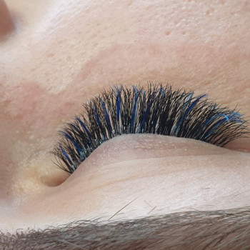 Ксения , Дніпро Фото - 5