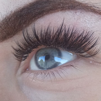 Ксения , Дніпро Фото - 7