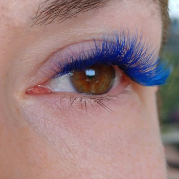 Ксения , Дніпро Фото - 9