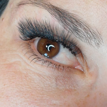 Ксения , Дніпро Фото - 11