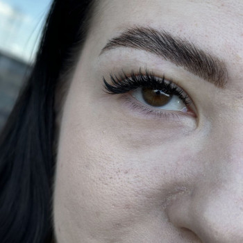 Ксения , Дніпро Фото - 13