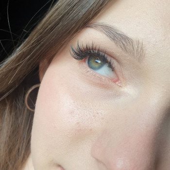 Ксения , Дніпро Фото - 14