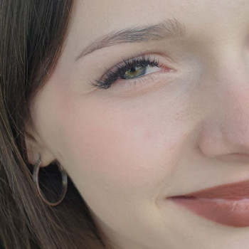 Ксения , Дніпро Фото - 15