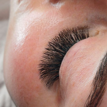 Ксения , Дніпро Фото - 16