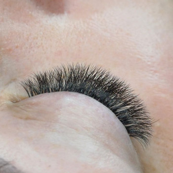 Ксения , Дніпро Фото - 18