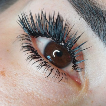 Ксения , Дніпро Фото - 19