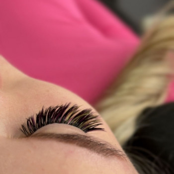 Ксения , Дніпро Фото - 20