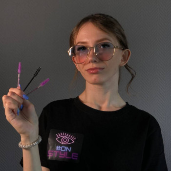 Младший специалист