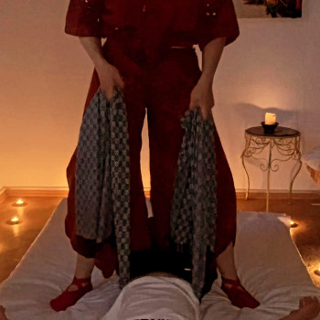 Марина Егорова, Киев Фото - 18