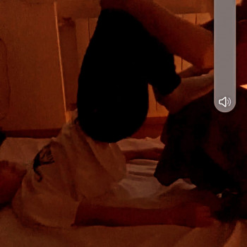 Марина Егорова, Киев Фото - 19