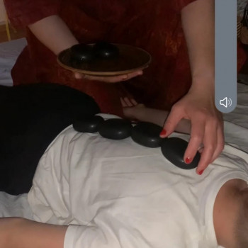 Марина Егорова, Киев Фото - 21