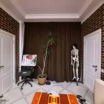 Марина Егорова, Киев Фото - 22