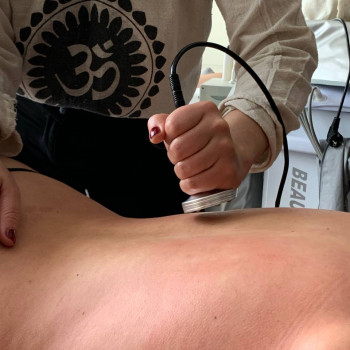 Марина Егорова, Киев Фото - 23