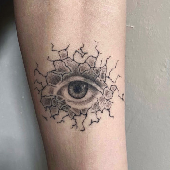 Анна Повидиш, Киев Фото - 37